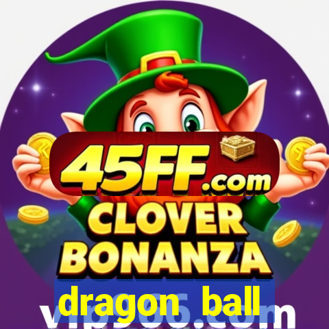 dragon ball devolution 1.2 3 download